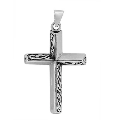 Sterling Silver