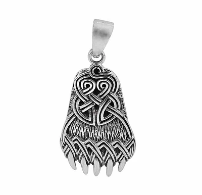 Sterling Silver