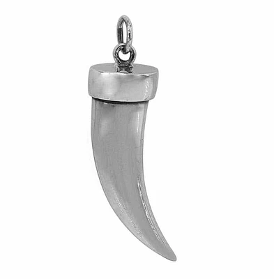 Sterling Silver
