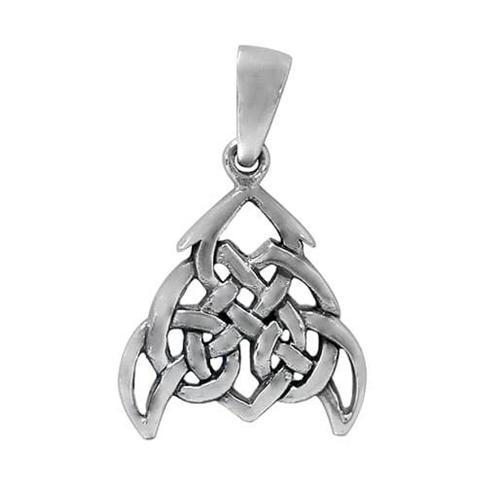 Sterling Silver
