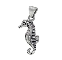 Sterling Silver
