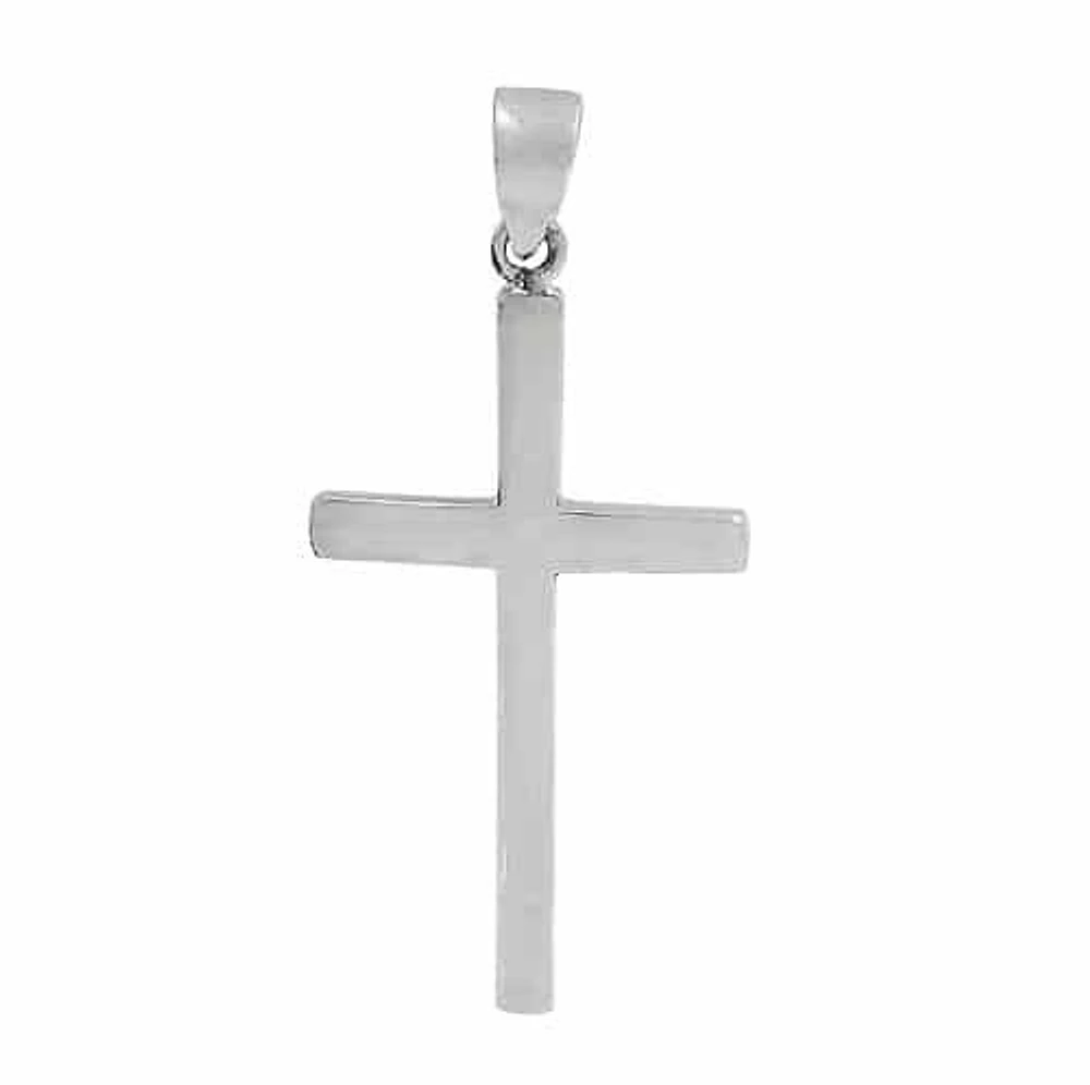 Sterling Silver