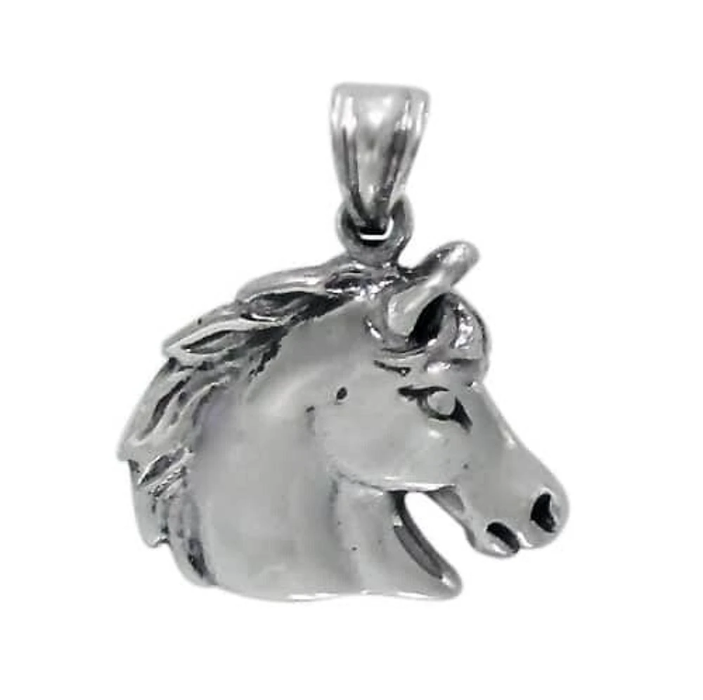 Sterling Silver