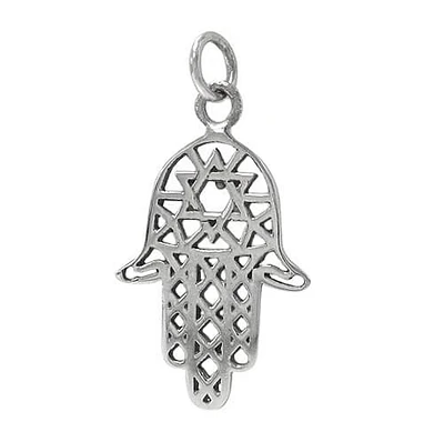 Sterling Silver