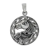 Sterling Silver