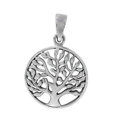 Sterling Silver