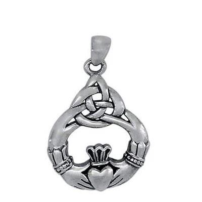 Sterling Silver