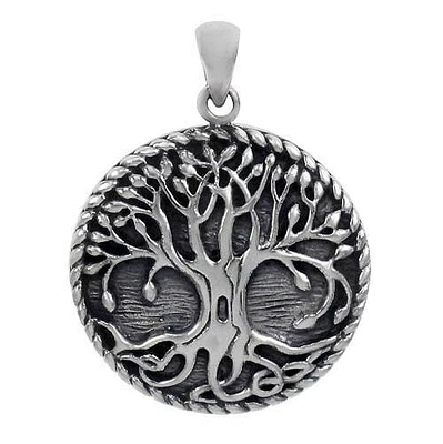 Sterling Silver