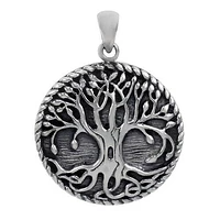 Sterling Silver