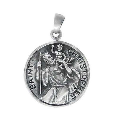 Sterling Silver