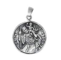 Sterling Silver