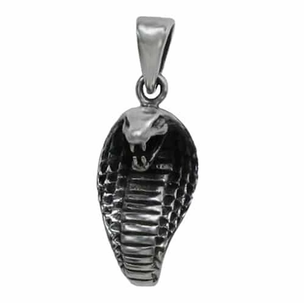 Sterling Silver