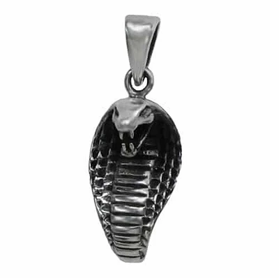 Sterling Silver