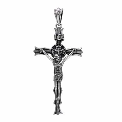 Sterling Silver