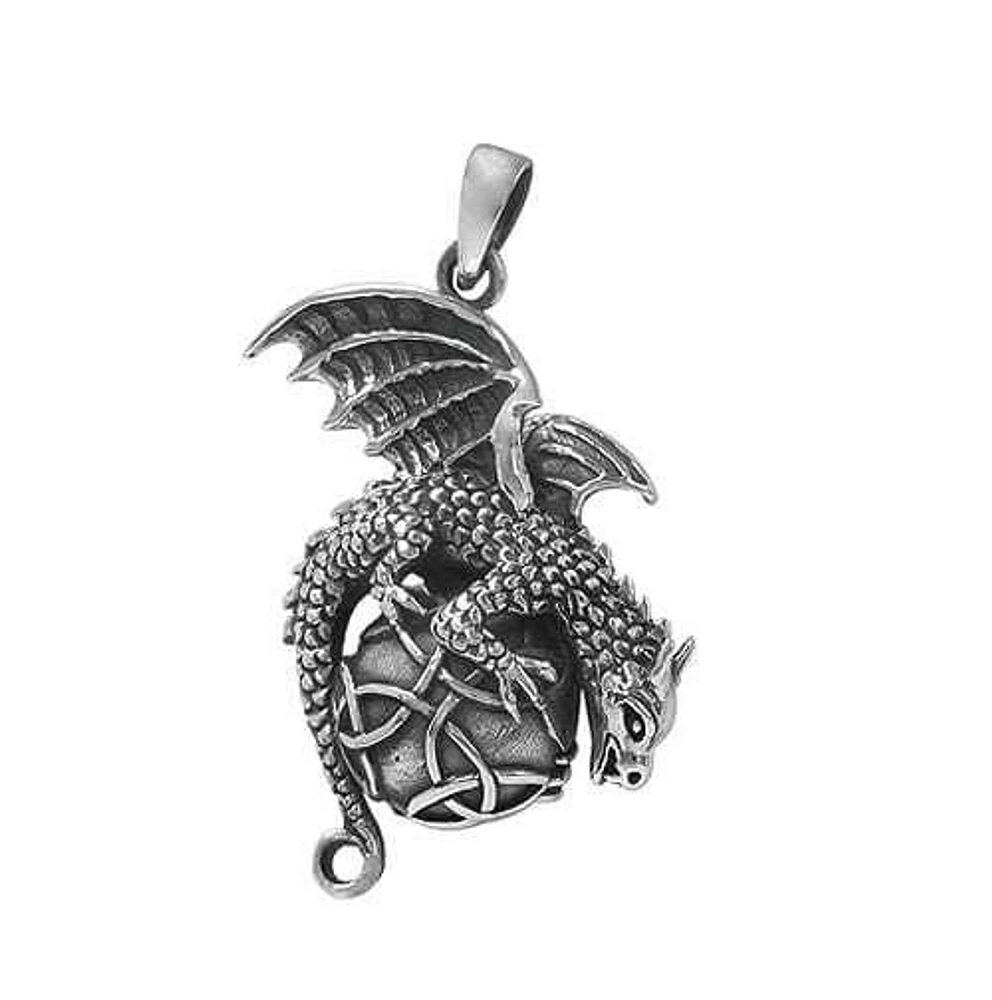 Sterling Silver