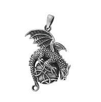 Sterling Silver