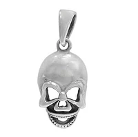 Sterling Silver