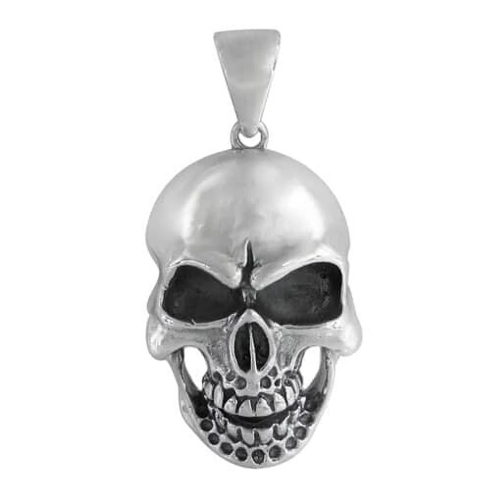 Sterling Silver