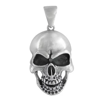 Sterling Silver