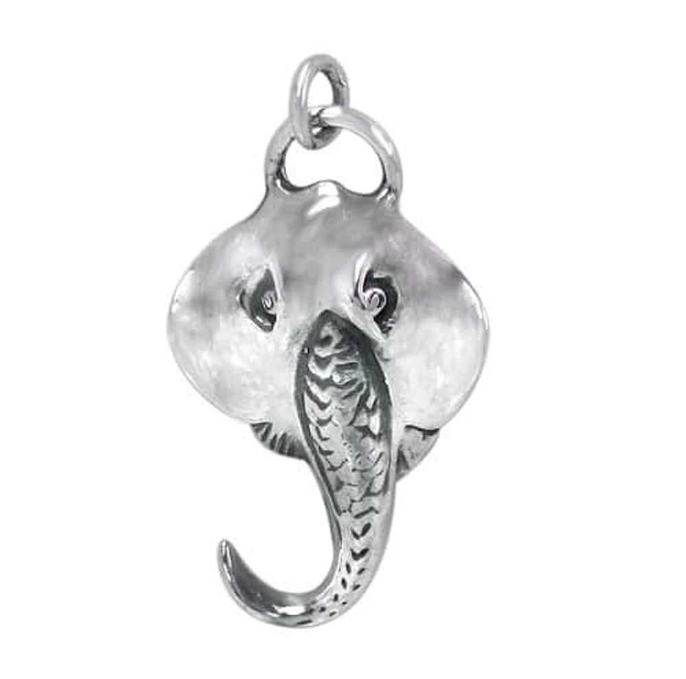 Sterling Silver