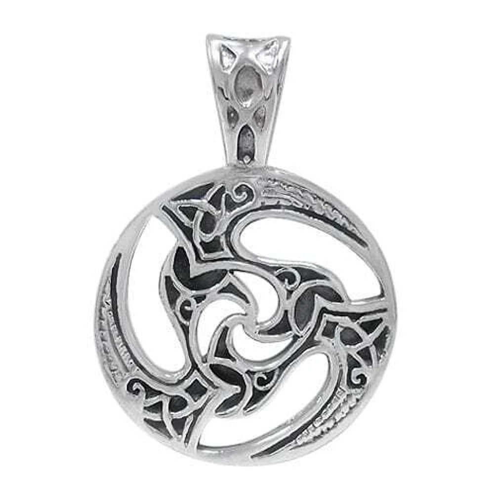 Sterling Silver