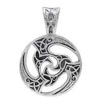 Sterling Silver