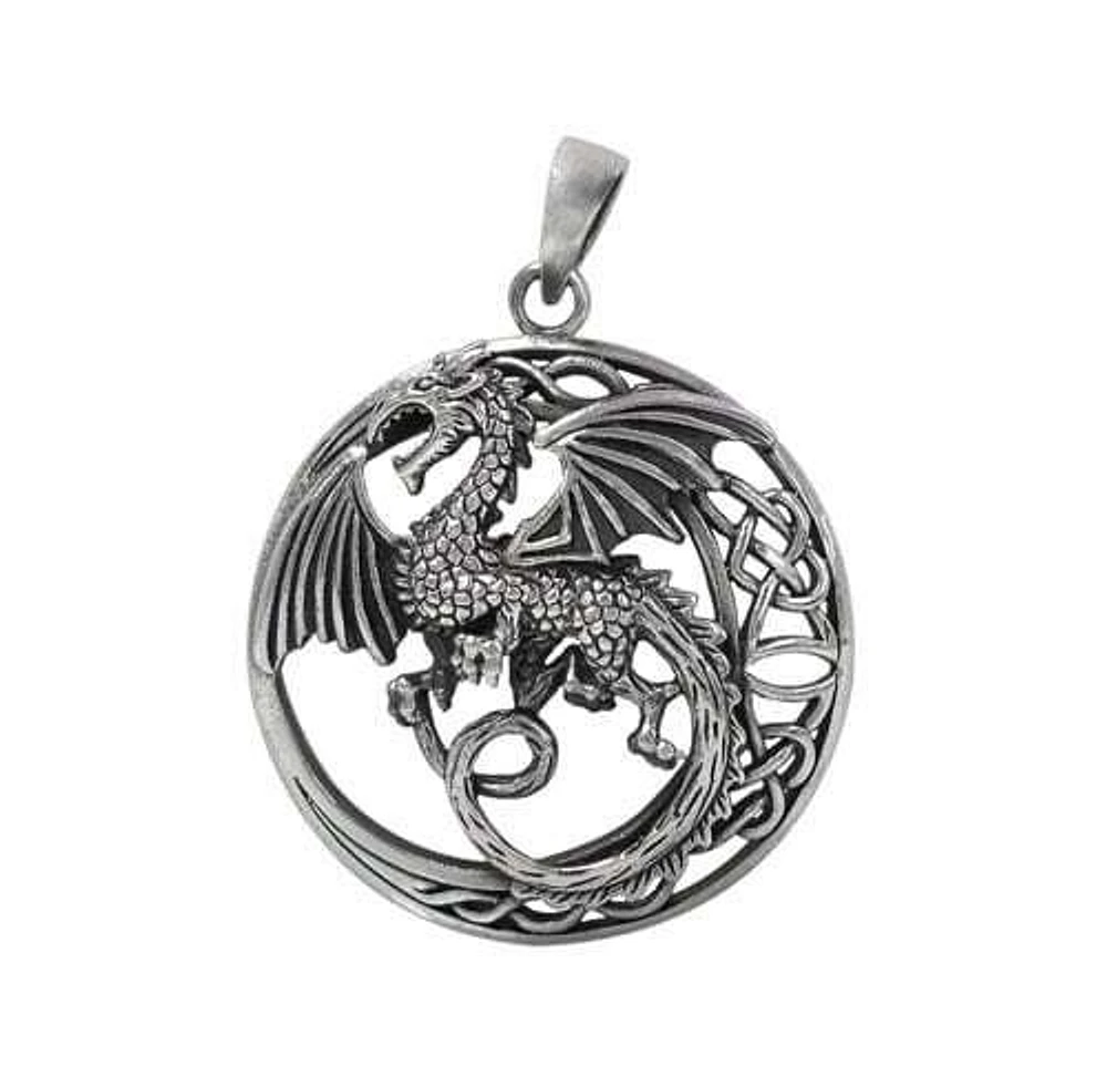 Sterling Silver