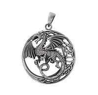Sterling Silver