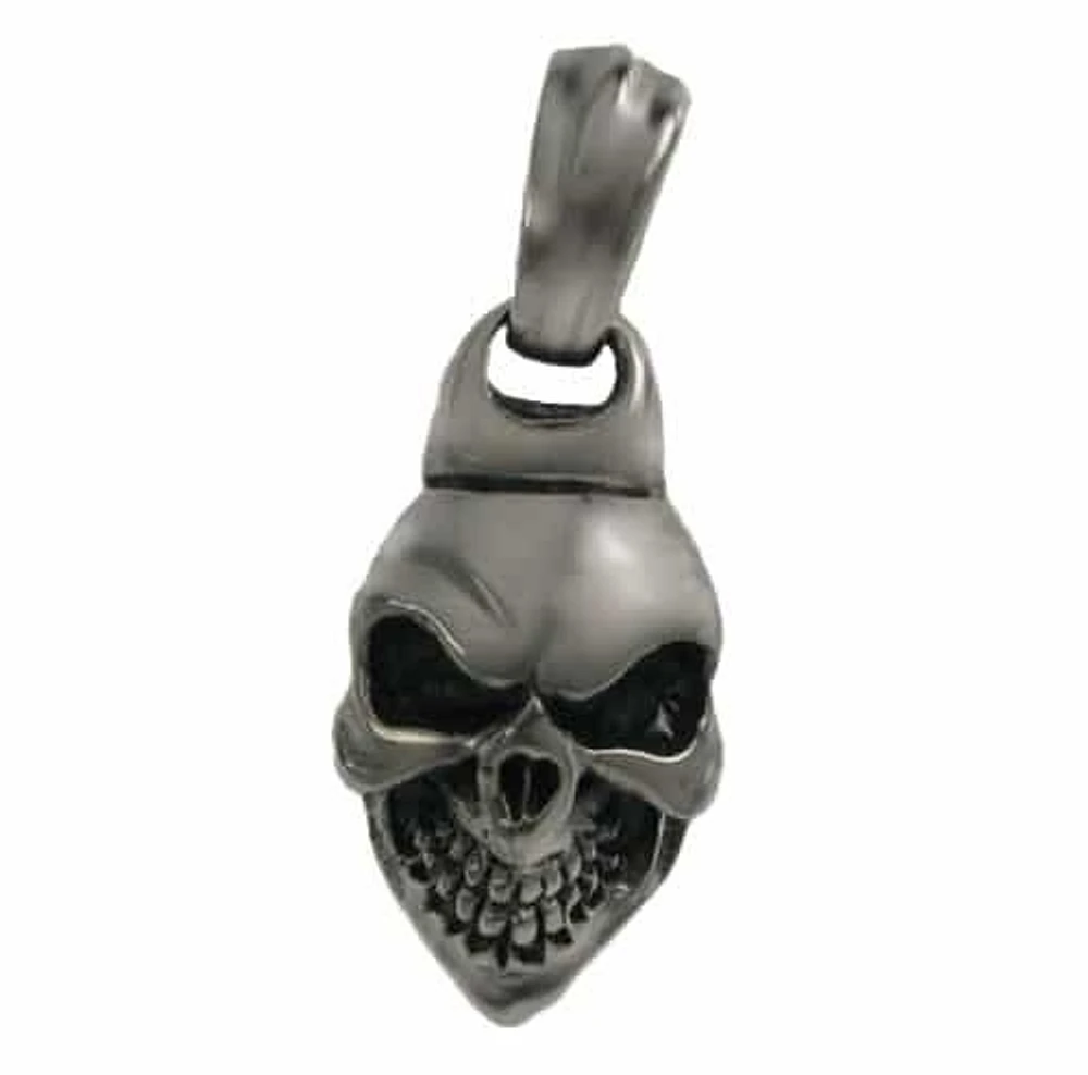Sterling Silver