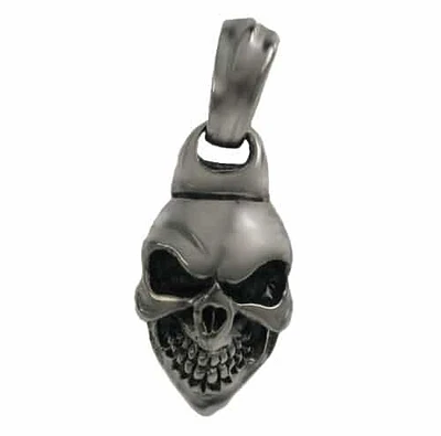 Sterling Silver