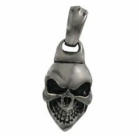 Sterling Silver