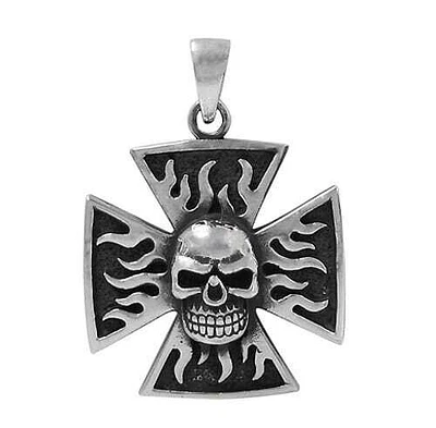 Sterling Silver
