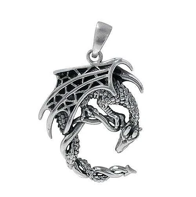 Sterling Silver