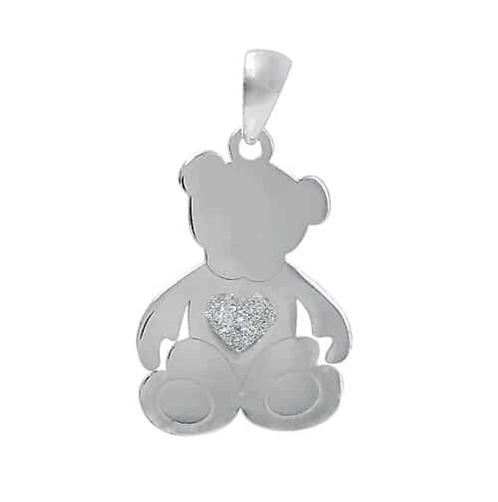 Sterling Silver