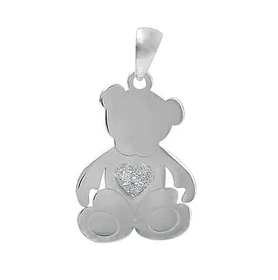 Sterling Silver