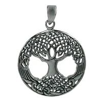 Sterling Silver