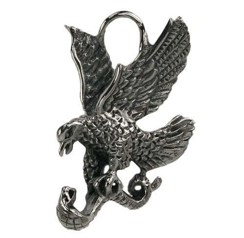 Sterling Silver