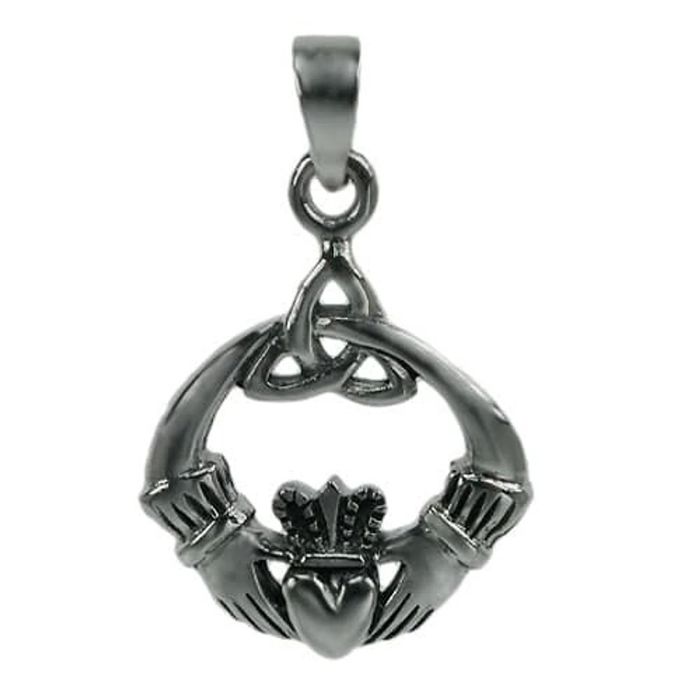 Sterling Silver