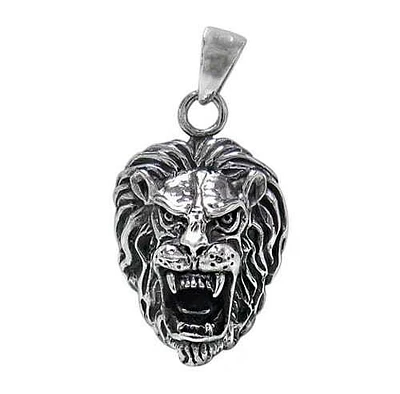 Sterling Silver