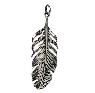 Sterling Silver