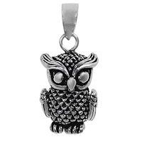 Sterling Silver
