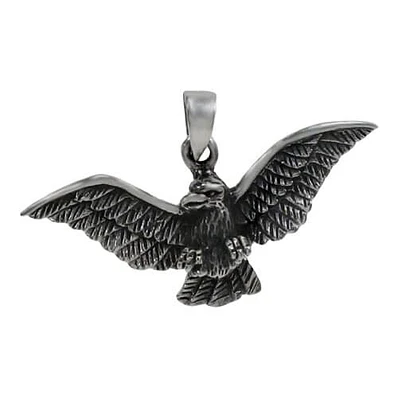 Sterling Silver