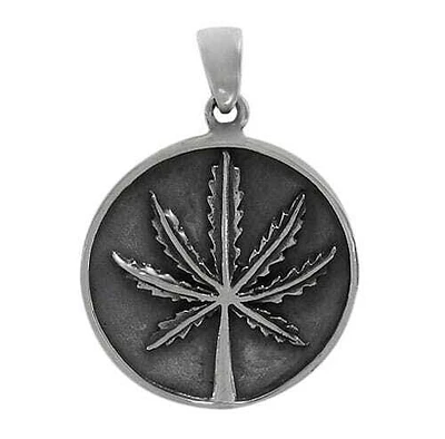 Sterling Silver