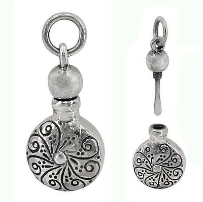 Sterling Silver