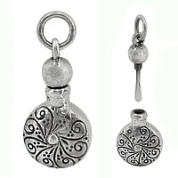 Sterling Silver