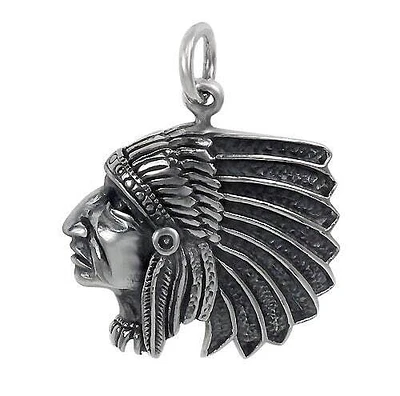 Sterling Silver