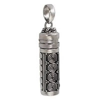 Sterling Silver