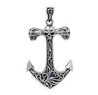 Sterling Silver