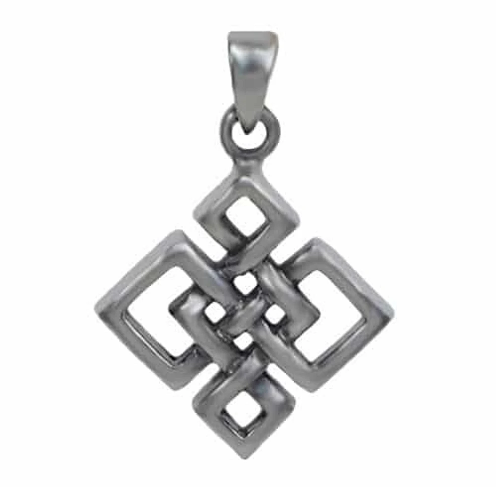 Sterling Silver