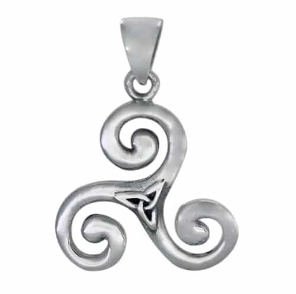Sterling Silver